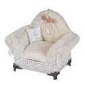 JOYERO SILLÓN