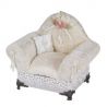 JOYERO SILLÓN