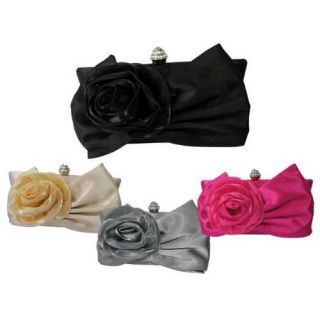 BOLSO DE FIESTA PARTY REF.762