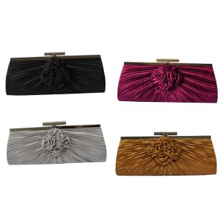 BOLSO DE FIESTA PARTY REF.601