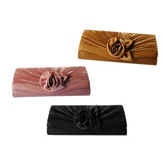 BOLSO DE FIESTA PARTY REF.602