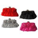 BOLSO DE FIESTA PARTY REF.605