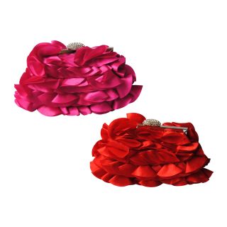 BOLSO DE FIESTA PARTY REF.607