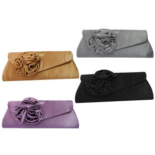 BOLSO DE FIESTA PARTY REF.768