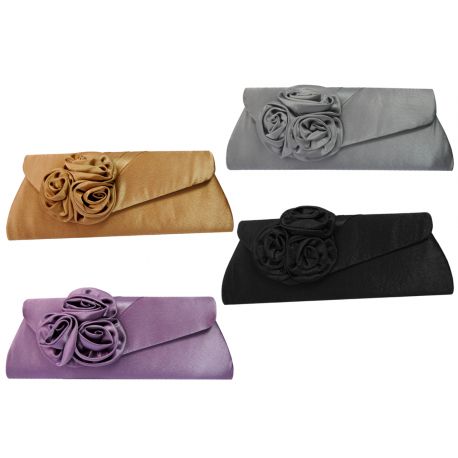 BOLSO DE FIESTA PARTY REF.768