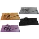 BOLSO DE FIESTA PARTY REF.768