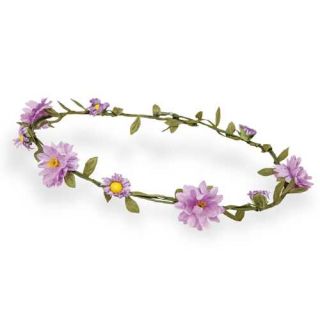 CORONITA ROSA