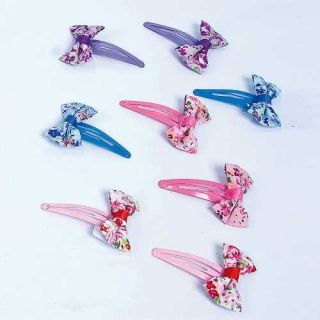 Horquillas divertidas