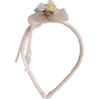 DIADEMA