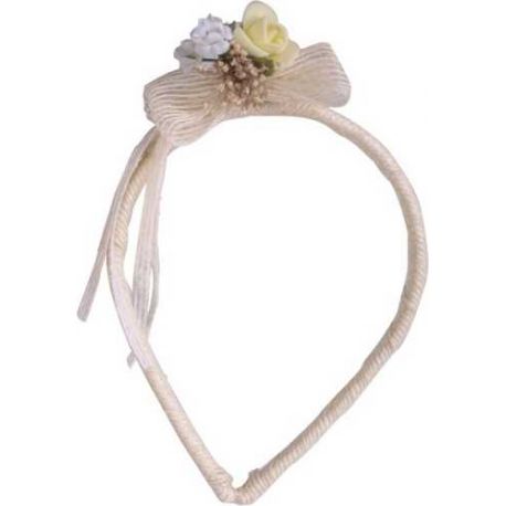 DIADEMA