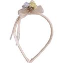 DIADEMA