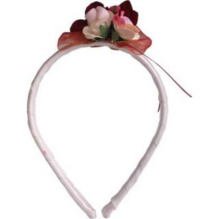DIADEMA