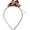 DIADEMA