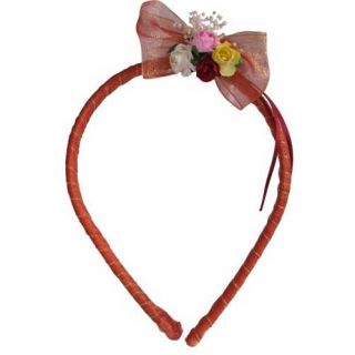 DIADEMA