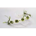 FELPA FLORES BEIGE-VERDE 