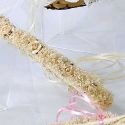 Felpa niña