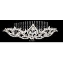 TIARA DE NOVIA REF. 4013