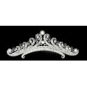TIARA DE NOVIA REF. 4014