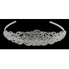 TIARA DE NOVIA REF. 4007