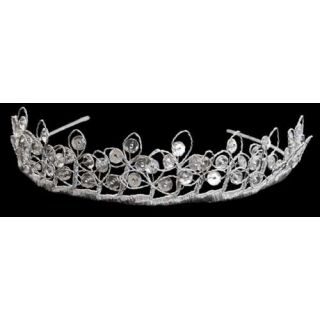 TIARA DE NOVIA REF. 4016