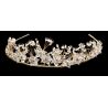 TIARA DE NOVIA REF. 4017