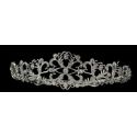 TIARA DE NOVIA REF. 4023