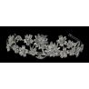TIARA DE NOVIA REF. 4025
