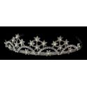 TIARA DE NOVIA REF. 4029
