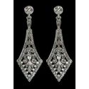 PENDIENTES NOVIA REF. 4505