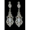 PENDIENTES NOVIA REF. 4501