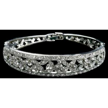 PULSERAS NOVIAS REF. P4-1 (precio unidad)