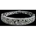 PULSERAS NOVIAS REF. P4-1 (precio unidad)