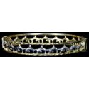 PULSERAS NOVIAS REF. P4-3 (precio unidad)