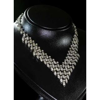 CONJUNTO COLLAS. PTES. Y PULSERAS 5505 (precio unidad)