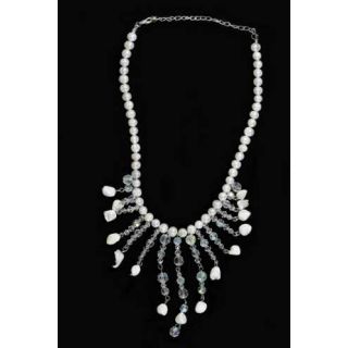 CONJUNTO COLLAR Y PULSERAS 5507 (precio unidad)
