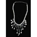 CONJUNTO COLLAR Y PULSERAS 5507 (precio unidad)