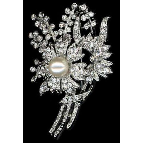 BROCHE REF. 5020