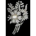BROCHE REF. 5020