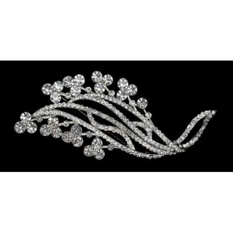 BROCHE REF. 5051