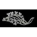 BROCHE REF. 5051