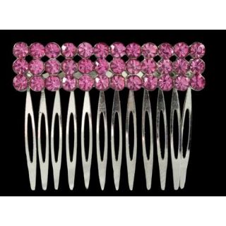 PEINA REF. 3001-1