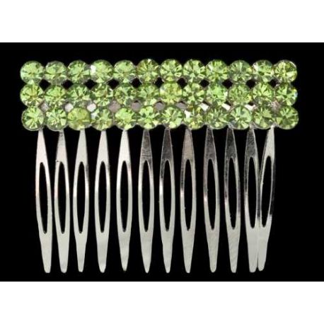 PEINA REF. 3001-2
