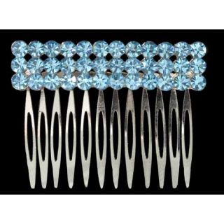 PEINA REF. 3001-3
