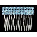 PEINA REF. 3001-3