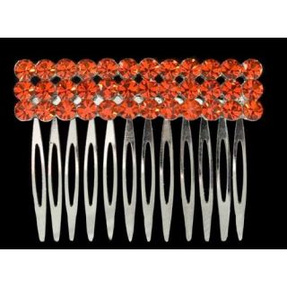 PEINA REF. 3001-4