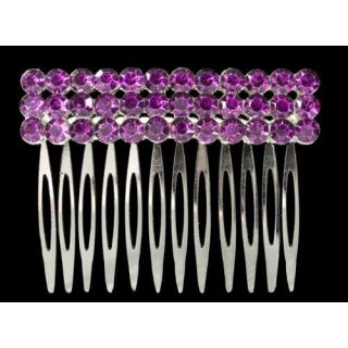 PEINA REF. 3001-5
