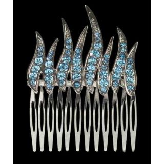 PEINA REF. 3010-3