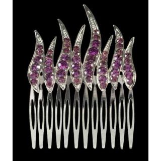 PEINA REF. 3010-5