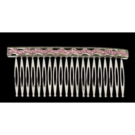 PEINA RE.F 3026-1