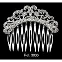 PEINETA REF. 3036